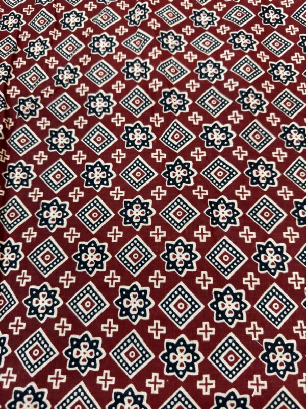cotton