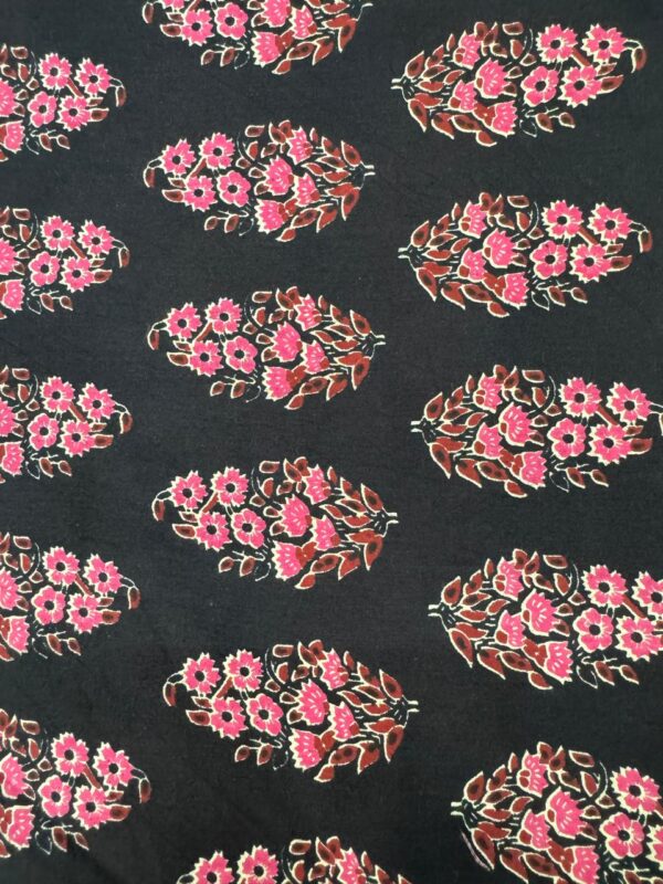 cotton