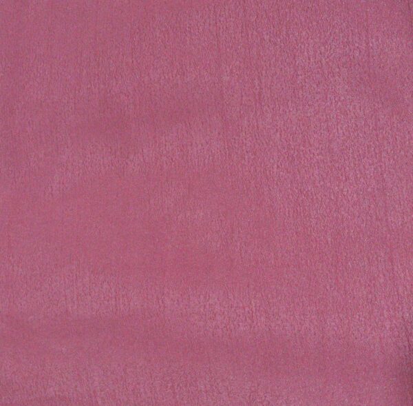 Chinon Crush Fabric