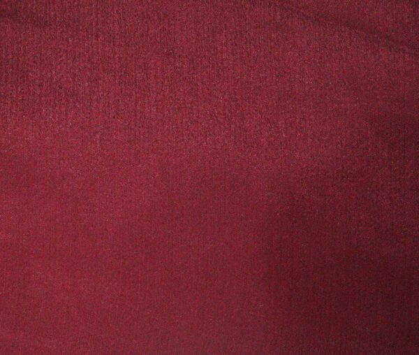 Chinon Crush Fabric