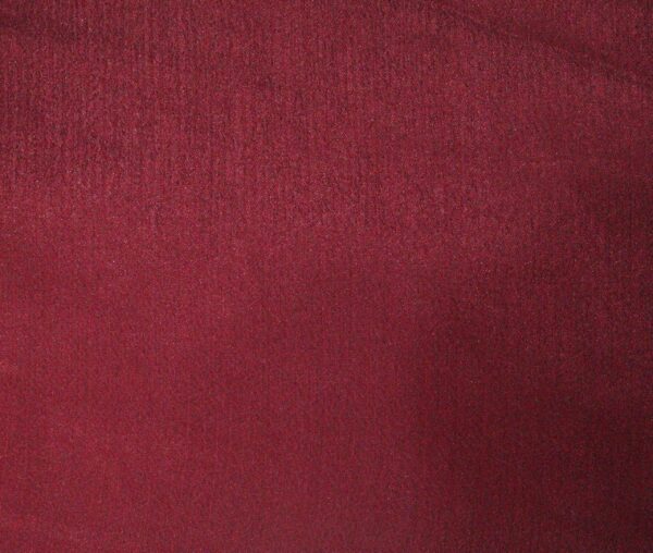Chinon Crush Fabric - Image 3