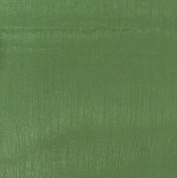 Chinon Crush Fabric - Image 4