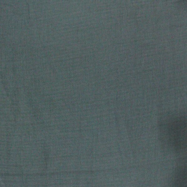Chinon Silk Fabric