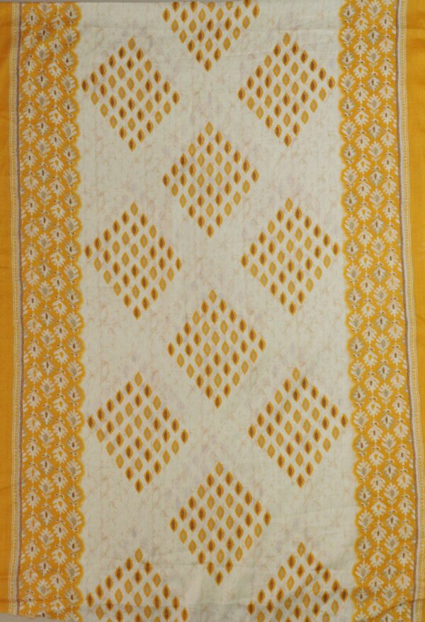 Cotton 3-Piece - Image 8