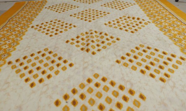 Cotton 3-Piece - Image 7
