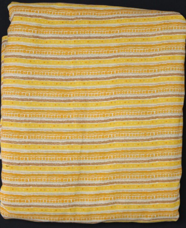 Cotton 3-Piece - Image 3
