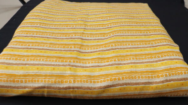 Cotton 3-Piece - Image 4