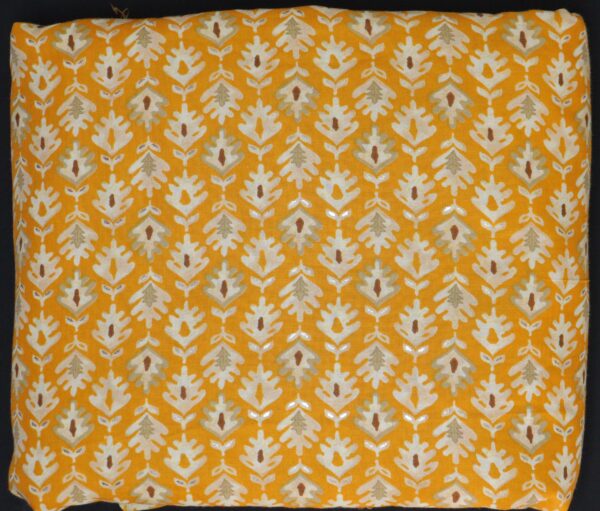 Cotton 3-Piece - Image 5