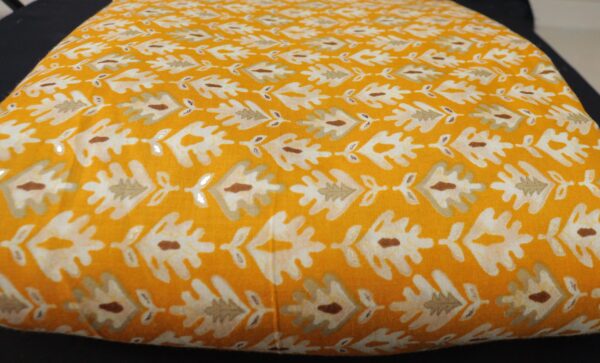 Cotton 3-Piece - Image 6