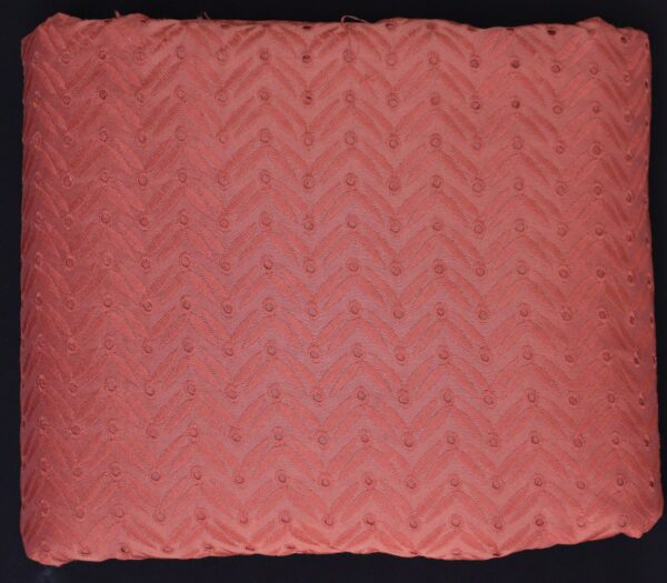 Acoba silk - Image 2