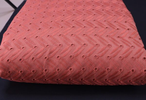 Acoba silk