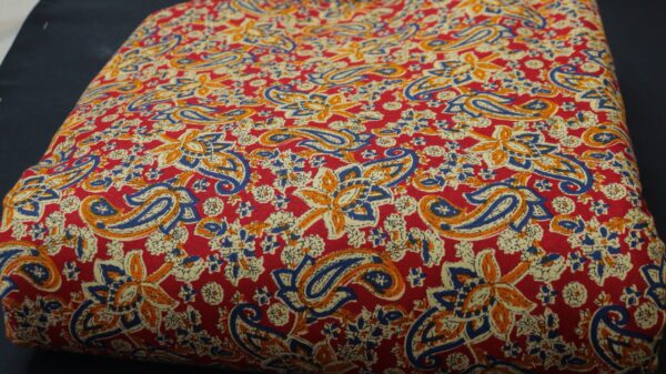 cotton - Image 2