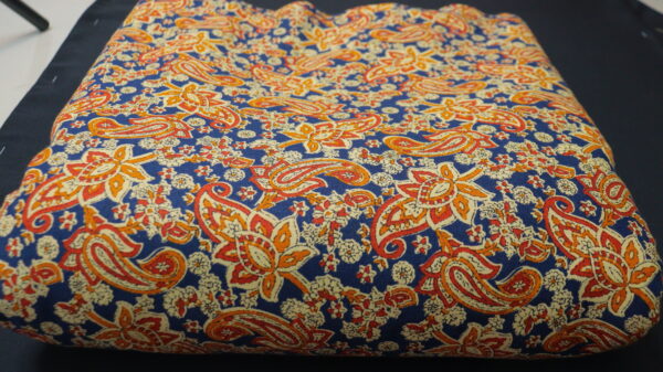 Cotton - Image 2