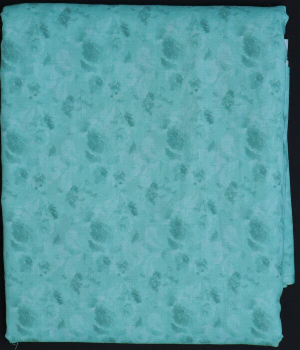 Linen 3-Piece Fabric Set - Image 4