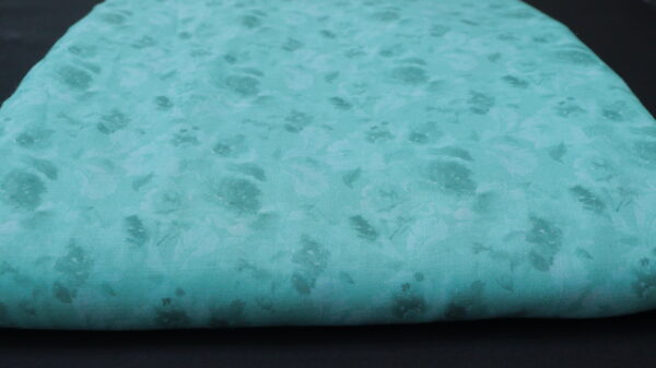 Linen 3-Piece Fabric Set - Image 3
