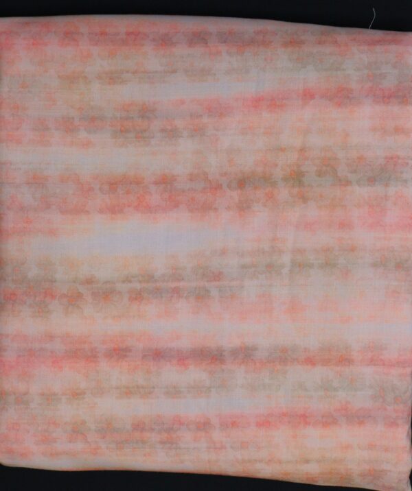 Linen 3-Piece Fabric Set - Image 7