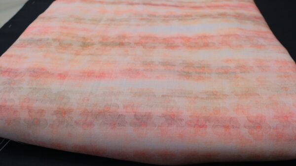Linen 3-Piece Fabric Set - Image 6