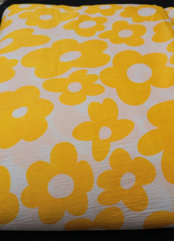 Delta Crush Fabric - Image 2