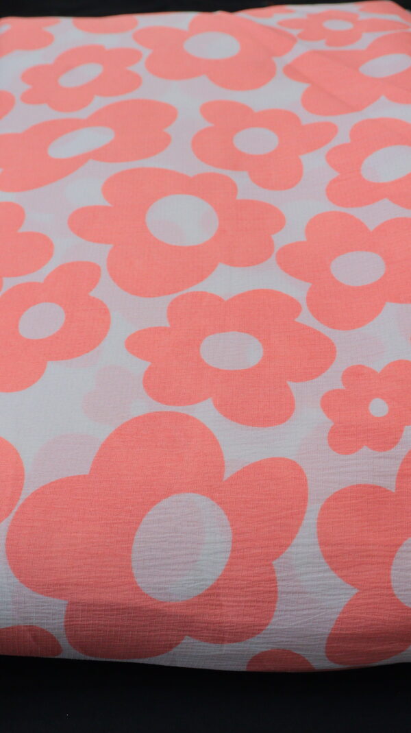 Delta Crush Fabric - Image 2
