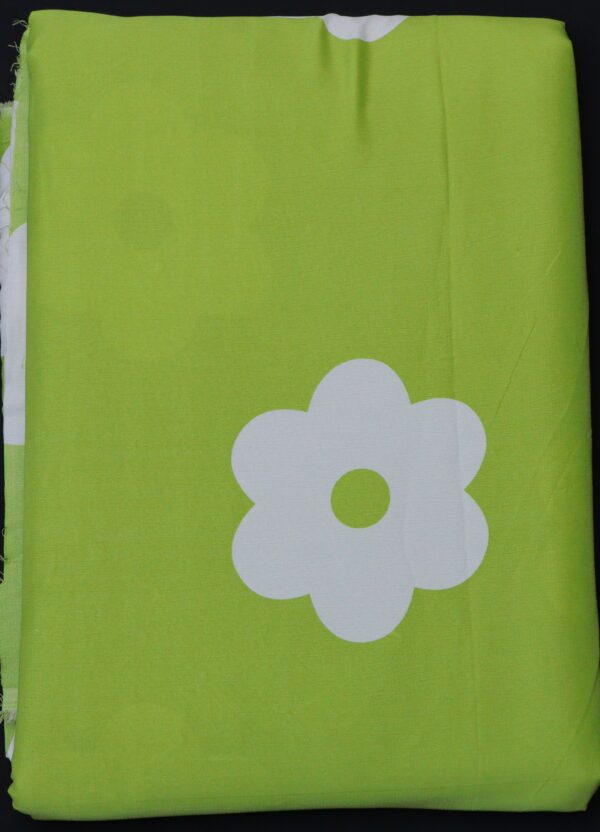 Delta Crush Fabric