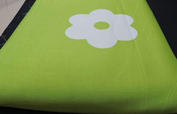 Delta Crush Fabric - Image 2