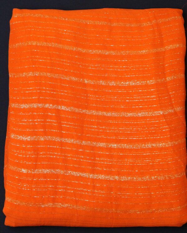 Chanderi Silk - Image 2