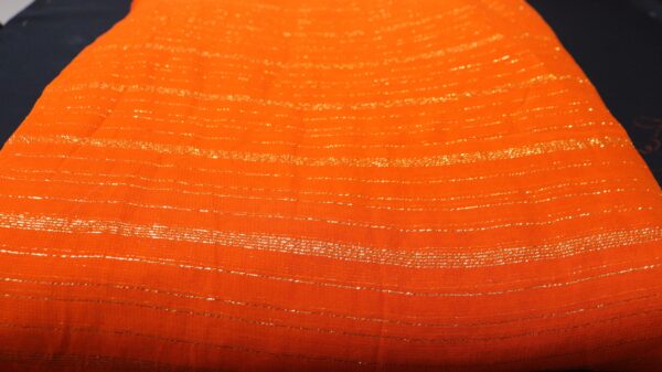 Chanderi Silk