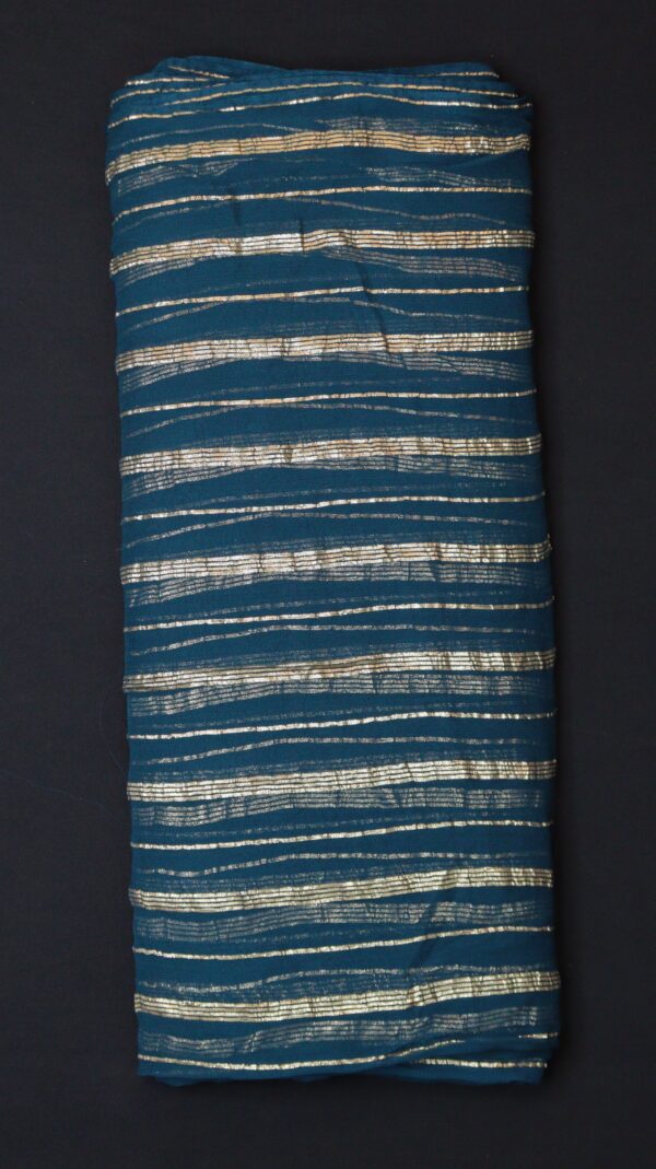 Chanderi Silk - Image 2