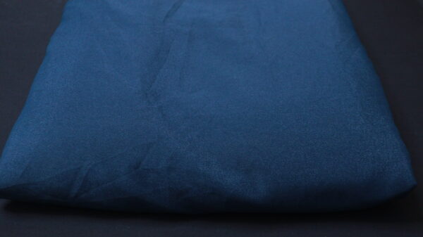 Georgette Plain Fabric - Image 2