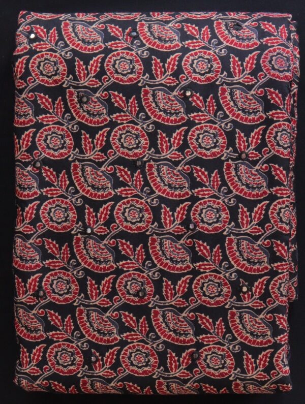 Pc Cotton Sequence - Image 2