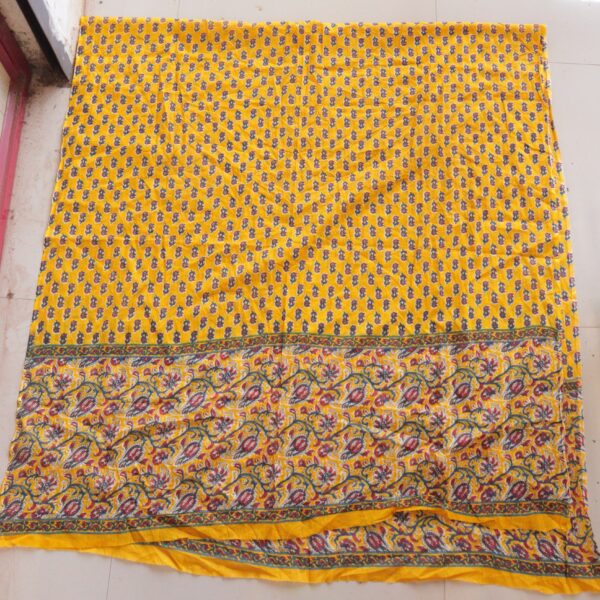 Cotton 3pcs Set - Image 2