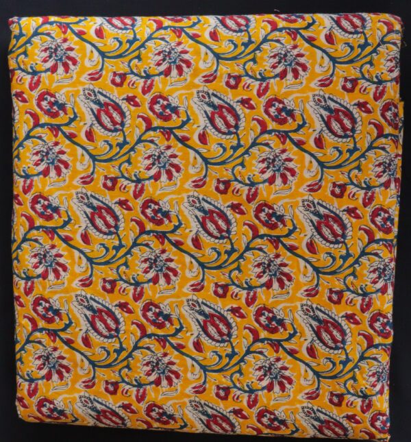 Cotton 3pcs Set - Image 3