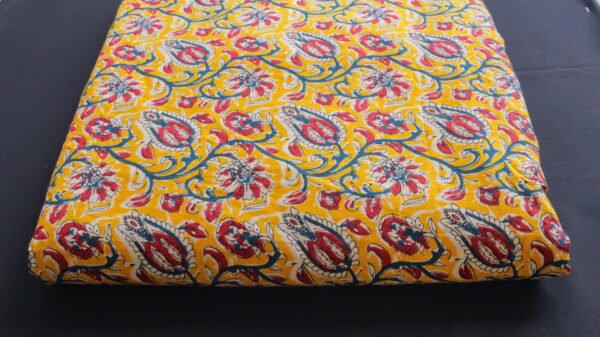 Cotton 3pcs Set - Image 4