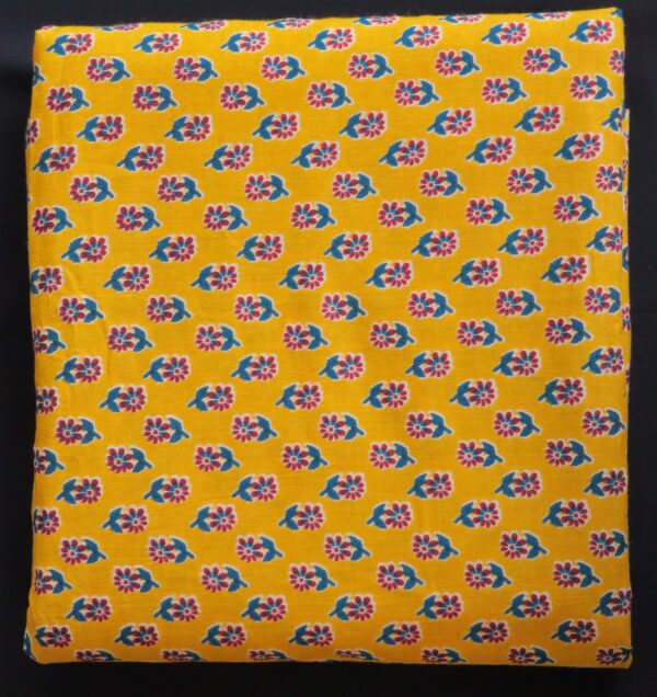 Cotton 3pcs Set - Image 5