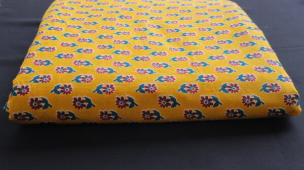 Cotton 3pcs Set - Image 6