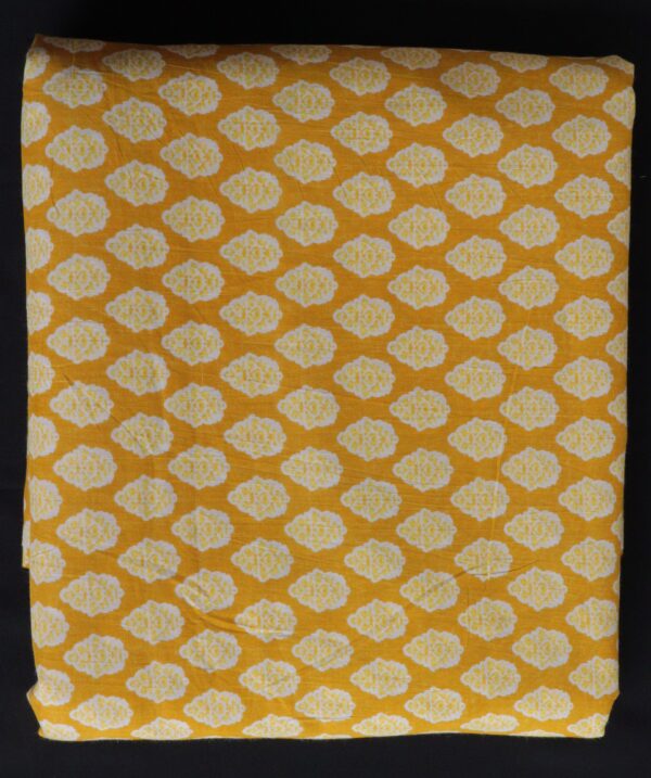 Cotton 3pcs Set - Image 2