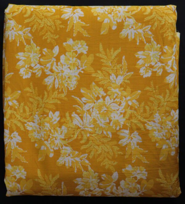 Cotton 3pcs Set - Image 6