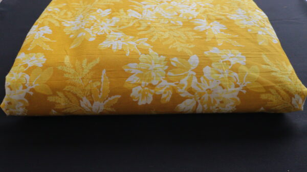 Cotton 3pcs Set - Image 5