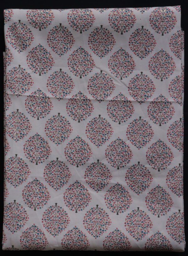 Muslin 3piece Set - Image 3