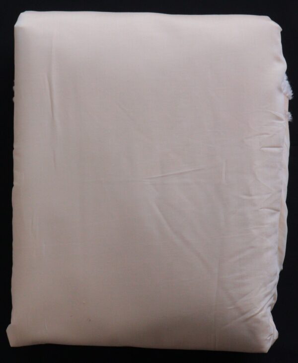 Muslin 3piece Set - Image 2