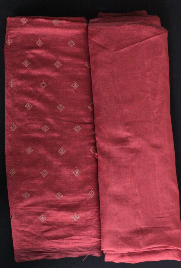 Fancy Cloth Plain - Image 3