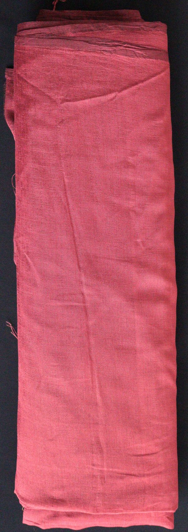 Fancy Cloth Plain