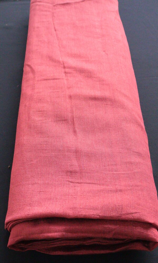 Fancy Cloth Plain - Image 2