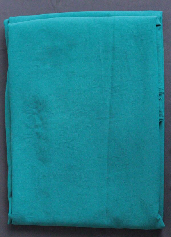 Wrinkle Rayon
