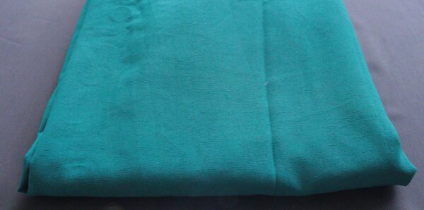 Wrinkle Rayon - Image 2