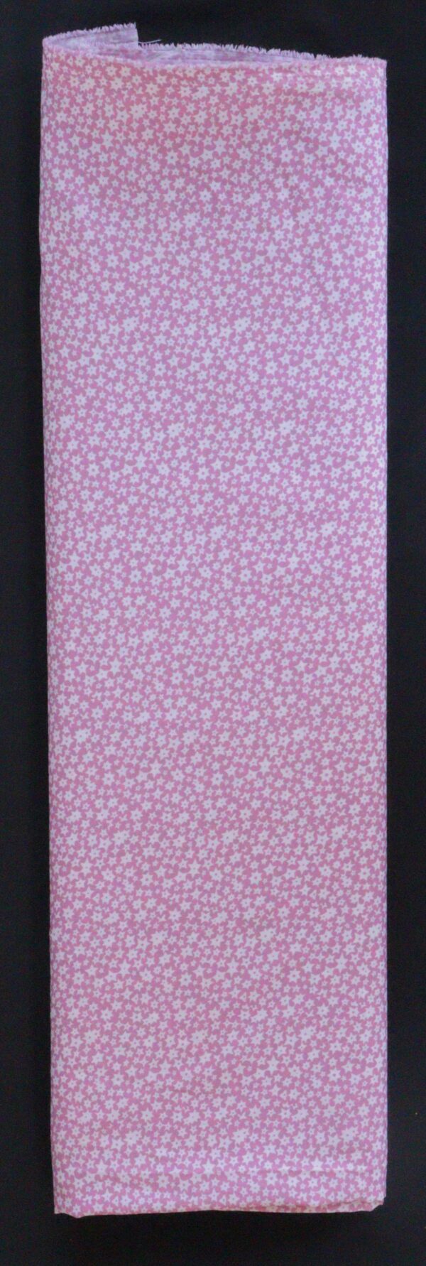 Crape Print