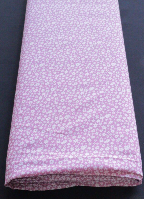 Crape Print - Image 2