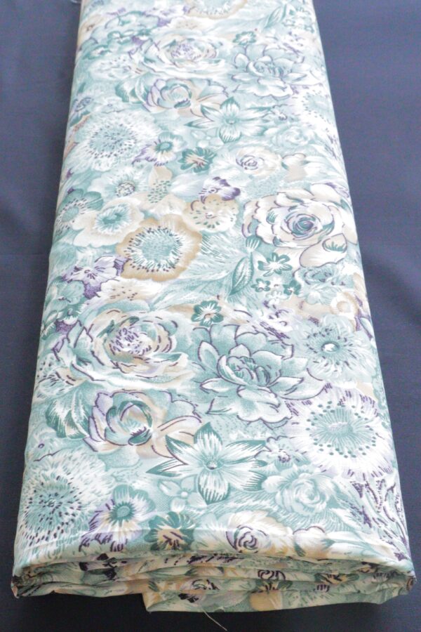 Crape Print - Image 2