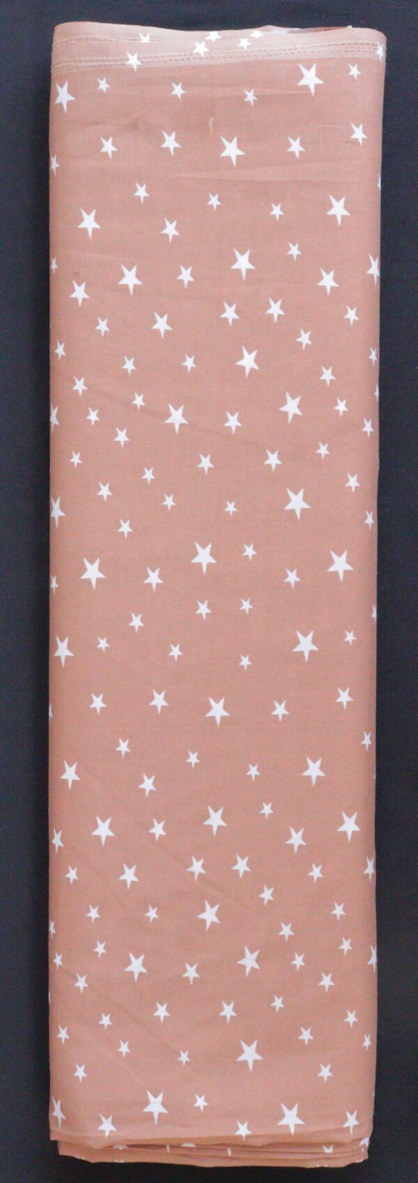 Crape Print