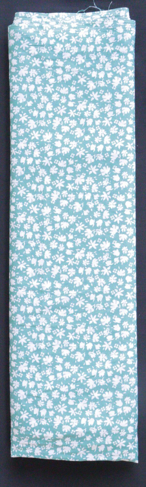 Crape Print